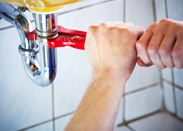 About Mertens Plumbers