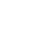 Mertens Plumbers
